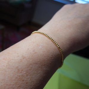 GFB | 5mm 6.25